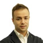 Fasion Trends and Li Edelkoort the Culture Shock Special Report